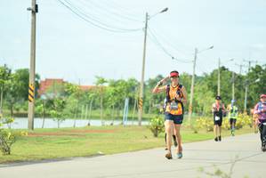 BIB: 
                            <button type="button" onclick="openModal(5114015)" class="btn btn-primary btn-sm float-right btn-popup" data-toggle="modal" data-target=".modal-high-quality">
                        <i class="fas fa-shopping-cart"></i> Add to Cart
                    </button>
                                            <button type="button" onclick="isThisMe(5114015, true)" class="btn btn-success btn-sm float-right btn-popup btn-isme hidden" data-toggle="tooltip" data-placement="bottom" title="นี่คือรูปของคุณใช่ไหม คลิกที่นี่เพื่อเอาเข้าอัลบั้ม">
                        <i class="fas fa-plus"></i> Add to album
                    </button>
                    <button type="button" onclick="isThisMe(5114015, false)" class="btn btn-warning btn-sm float-right btn-popup btn-isnotme hidden">
                        <i class="fas fa-ban"></i> Remove from album
                    </button>