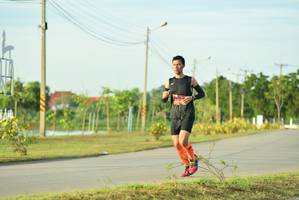 BIB: 0139
                            <button type="button" onclick="openModal(4993762)" class="btn btn-primary btn-sm float-right btn-popup" data-toggle="modal" data-target=".modal-high-quality">
                        <i class="fas fa-shopping-cart"></i> Add to Cart
                    </button>
                                            <button type="button" onclick="isThisMe(4993762, true)" class="btn btn-success btn-sm float-right btn-popup btn-isme hidden" data-toggle="tooltip" data-placement="bottom" title="นี่คือรูปของคุณใช่ไหม คลิกที่นี่เพื่อเอาเข้าอัลบั้ม">
                        <i class="fas fa-plus"></i> Add to album
                    </button>
                    <button type="button" onclick="isThisMe(4993762, false)" class="btn btn-warning btn-sm float-right btn-popup btn-isnotme hidden">
                        <i class="fas fa-ban"></i> Remove from album
                    </button>