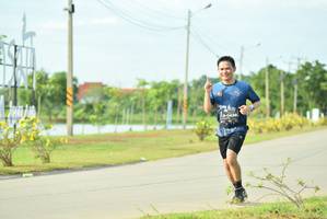 BIB: 0438
                            <button type="button" onclick="openModal(5114617)" class="btn btn-primary btn-sm float-right btn-popup" data-toggle="modal" data-target=".modal-high-quality">
                        <i class="fas fa-shopping-cart"></i> Add to Cart
                    </button>
                                            <button type="button" onclick="isThisMe(5114617, true)" class="btn btn-success btn-sm float-right btn-popup btn-isme hidden" data-toggle="tooltip" data-placement="bottom" title="นี่คือรูปของคุณใช่ไหม คลิกที่นี่เพื่อเอาเข้าอัลบั้ม">
                        <i class="fas fa-plus"></i> Add to album
                    </button>
                    <button type="button" onclick="isThisMe(5114617, false)" class="btn btn-warning btn-sm float-right btn-popup btn-isnotme hidden">
                        <i class="fas fa-ban"></i> Remove from album
                    </button>