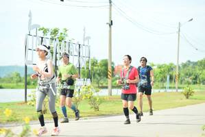 BIB: 
                            <button type="button" onclick="openModal(5124397)" class="btn btn-primary btn-sm float-right btn-popup" data-toggle="modal" data-target=".modal-high-quality">
                        <i class="fas fa-shopping-cart"></i> Add to Cart
                    </button>
                                            <button type="button" onclick="isThisMe(5124397, true)" class="btn btn-success btn-sm float-right btn-popup btn-isme hidden" data-toggle="tooltip" data-placement="bottom" title="นี่คือรูปของคุณใช่ไหม คลิกที่นี่เพื่อเอาเข้าอัลบั้ม">
                        <i class="fas fa-plus"></i> Add to album
                    </button>
                    <button type="button" onclick="isThisMe(5124397, false)" class="btn btn-warning btn-sm float-right btn-popup btn-isnotme hidden">
                        <i class="fas fa-ban"></i> Remove from album
                    </button>