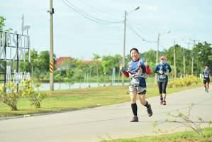 BIB: 
                            <button type="button" onclick="openModal(5126650)" class="btn btn-primary btn-sm float-right btn-popup" data-toggle="modal" data-target=".modal-high-quality">
                        <i class="fas fa-shopping-cart"></i> Add to Cart
                    </button>
                                            <button type="button" onclick="isThisMe(5126650, true)" class="btn btn-success btn-sm float-right btn-popup btn-isme hidden" data-toggle="tooltip" data-placement="bottom" title="นี่คือรูปของคุณใช่ไหม คลิกที่นี่เพื่อเอาเข้าอัลบั้ม">
                        <i class="fas fa-plus"></i> Add to album
                    </button>
                    <button type="button" onclick="isThisMe(5126650, false)" class="btn btn-warning btn-sm float-right btn-popup btn-isnotme hidden">
                        <i class="fas fa-ban"></i> Remove from album
                    </button>