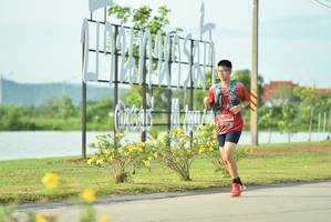 BIB: 
                            <button type="button" onclick="openModal(5109069)" class="btn btn-primary btn-sm float-right btn-popup" data-toggle="modal" data-target=".modal-high-quality">
                        <i class="fas fa-shopping-cart"></i> Add to Cart
                    </button>
                                            <button type="button" onclick="isThisMe(5109069, true)" class="btn btn-success btn-sm float-right btn-popup btn-isme hidden" data-toggle="tooltip" data-placement="bottom" title="นี่คือรูปของคุณใช่ไหม คลิกที่นี่เพื่อเอาเข้าอัลบั้ม">
                        <i class="fas fa-plus"></i> Add to album
                    </button>
                    <button type="button" onclick="isThisMe(5109069, false)" class="btn btn-warning btn-sm float-right btn-popup btn-isnotme hidden">
                        <i class="fas fa-ban"></i> Remove from album
                    </button>