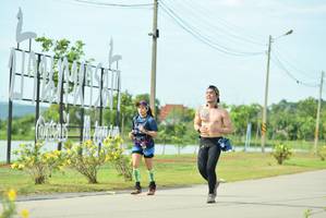 BIB: 0459
                            <button type="button" onclick="openModal(5115897)" class="btn btn-primary btn-sm float-right btn-popup" data-toggle="modal" data-target=".modal-high-quality">
                        <i class="fas fa-shopping-cart"></i> Add to Cart
                    </button>
                                            <button type="button" onclick="isThisMe(5115897, true)" class="btn btn-success btn-sm float-right btn-popup btn-isme hidden" data-toggle="tooltip" data-placement="bottom" title="นี่คือรูปของคุณใช่ไหม คลิกที่นี่เพื่อเอาเข้าอัลบั้ม">
                        <i class="fas fa-plus"></i> Add to album
                    </button>
                    <button type="button" onclick="isThisMe(5115897, false)" class="btn btn-warning btn-sm float-right btn-popup btn-isnotme hidden">
                        <i class="fas fa-ban"></i> Remove from album
                    </button>