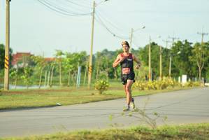 BIB: 0051
                            <button type="button" onclick="openModal(4993069)" class="btn btn-primary btn-sm float-right btn-popup" data-toggle="modal" data-target=".modal-high-quality">
                        <i class="fas fa-shopping-cart"></i> Add to Cart
                    </button>
                                            <button type="button" onclick="isThisMe(4993069, true)" class="btn btn-success btn-sm float-right btn-popup btn-isme hidden" data-toggle="tooltip" data-placement="bottom" title="นี่คือรูปของคุณใช่ไหม คลิกที่นี่เพื่อเอาเข้าอัลบั้ม">
                        <i class="fas fa-plus"></i> Add to album
                    </button>
                    <button type="button" onclick="isThisMe(4993069, false)" class="btn btn-warning btn-sm float-right btn-popup btn-isnotme hidden">
                        <i class="fas fa-ban"></i> Remove from album
                    </button>