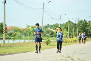 BIB: 
                            <button type="button" onclick="openModal(5126773)" class="btn btn-primary btn-sm float-right btn-popup" data-toggle="modal" data-target=".modal-high-quality">
                        <i class="fas fa-shopping-cart"></i> Add to Cart
                    </button>
                                            <button type="button" onclick="isThisMe(5126773, true)" class="btn btn-success btn-sm float-right btn-popup btn-isme hidden" data-toggle="tooltip" data-placement="bottom" title="นี่คือรูปของคุณใช่ไหม คลิกที่นี่เพื่อเอาเข้าอัลบั้ม">
                        <i class="fas fa-plus"></i> Add to album
                    </button>
                    <button type="button" onclick="isThisMe(5126773, false)" class="btn btn-warning btn-sm float-right btn-popup btn-isnotme hidden">
                        <i class="fas fa-ban"></i> Remove from album
                    </button>