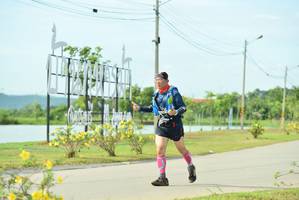 BIB: 
                            <button type="button" onclick="openModal(5111589)" class="btn btn-primary btn-sm float-right btn-popup" data-toggle="modal" data-target=".modal-high-quality">
                        <i class="fas fa-shopping-cart"></i> Add to Cart
                    </button>
                                            <button type="button" onclick="isThisMe(5111589, true)" class="btn btn-success btn-sm float-right btn-popup btn-isme hidden" data-toggle="tooltip" data-placement="bottom" title="นี่คือรูปของคุณใช่ไหม คลิกที่นี่เพื่อเอาเข้าอัลบั้ม">
                        <i class="fas fa-plus"></i> Add to album
                    </button>
                    <button type="button" onclick="isThisMe(5111589, false)" class="btn btn-warning btn-sm float-right btn-popup btn-isnotme hidden">
                        <i class="fas fa-ban"></i> Remove from album
                    </button>