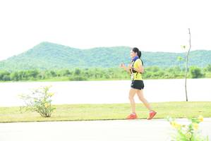 BIB: 
                            <button type="button" onclick="openModal(5118671)" class="btn btn-primary btn-sm float-right btn-popup" data-toggle="modal" data-target=".modal-high-quality">
                        <i class="fas fa-shopping-cart"></i> Add to Cart
                    </button>
                                            <button type="button" onclick="isThisMe(5118671, true)" class="btn btn-success btn-sm float-right btn-popup btn-isme hidden" data-toggle="tooltip" data-placement="bottom" title="นี่คือรูปของคุณใช่ไหม คลิกที่นี่เพื่อเอาเข้าอัลบั้ม">
                        <i class="fas fa-plus"></i> Add to album
                    </button>
                    <button type="button" onclick="isThisMe(5118671, false)" class="btn btn-warning btn-sm float-right btn-popup btn-isnotme hidden">
                        <i class="fas fa-ban"></i> Remove from album
                    </button>