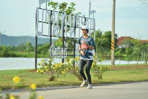 BIB: 4611
                            <button type="button" onclick="openModal(5118549)" class="btn btn-primary btn-sm float-right btn-popup" data-toggle="modal" data-target=".modal-high-quality">
                        <i class="fas fa-shopping-cart"></i> Add to Cart
                    </button>
                                            <button type="button" onclick="isThisMe(5118549, true)" class="btn btn-success btn-sm float-right btn-popup btn-isme hidden" data-toggle="tooltip" data-placement="bottom" title="นี่คือรูปของคุณใช่ไหม คลิกที่นี่เพื่อเอาเข้าอัลบั้ม">
                        <i class="fas fa-plus"></i> Add to album
                    </button>
                    <button type="button" onclick="isThisMe(5118549, false)" class="btn btn-warning btn-sm float-right btn-popup btn-isnotme hidden">
                        <i class="fas fa-ban"></i> Remove from album
                    </button>