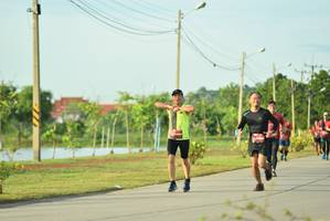 BIB: 
                            <button type="button" onclick="openModal(5057448)" class="btn btn-primary btn-sm float-right btn-popup" data-toggle="modal" data-target=".modal-high-quality">
                        <i class="fas fa-shopping-cart"></i> Add to Cart
                    </button>
                                            <button type="button" onclick="isThisMe(5057448, true)" class="btn btn-success btn-sm float-right btn-popup btn-isme hidden" data-toggle="tooltip" data-placement="bottom" title="นี่คือรูปของคุณใช่ไหม คลิกที่นี่เพื่อเอาเข้าอัลบั้ม">
                        <i class="fas fa-plus"></i> Add to album
                    </button>
                    <button type="button" onclick="isThisMe(5057448, false)" class="btn btn-warning btn-sm float-right btn-popup btn-isnotme hidden">
                        <i class="fas fa-ban"></i> Remove from album
                    </button>