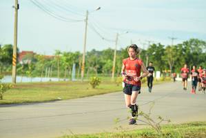 BIB: 0289
                            <button type="button" onclick="openModal(5060679)" class="btn btn-primary btn-sm float-right btn-popup" data-toggle="modal" data-target=".modal-high-quality">
                        <i class="fas fa-shopping-cart"></i> Add to Cart
                    </button>
                                            <button type="button" onclick="isThisMe(5060679, true)" class="btn btn-success btn-sm float-right btn-popup btn-isme hidden" data-toggle="tooltip" data-placement="bottom" title="นี่คือรูปของคุณใช่ไหม คลิกที่นี่เพื่อเอาเข้าอัลบั้ม">
                        <i class="fas fa-plus"></i> Add to album
                    </button>
                    <button type="button" onclick="isThisMe(5060679, false)" class="btn btn-warning btn-sm float-right btn-popup btn-isnotme hidden">
                        <i class="fas fa-ban"></i> Remove from album
                    </button>