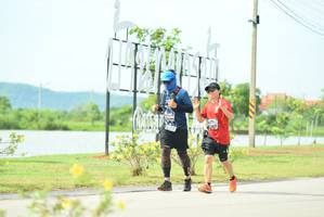 BIB: 
                            <button type="button" onclick="openModal(5126464)" class="btn btn-primary btn-sm float-right btn-popup" data-toggle="modal" data-target=".modal-high-quality">
                        <i class="fas fa-shopping-cart"></i> Add to Cart
                    </button>
                                            <button type="button" onclick="isThisMe(5126464, true)" class="btn btn-success btn-sm float-right btn-popup btn-isme hidden" data-toggle="tooltip" data-placement="bottom" title="นี่คือรูปของคุณใช่ไหม คลิกที่นี่เพื่อเอาเข้าอัลบั้ม">
                        <i class="fas fa-plus"></i> Add to album
                    </button>
                    <button type="button" onclick="isThisMe(5126464, false)" class="btn btn-warning btn-sm float-right btn-popup btn-isnotme hidden">
                        <i class="fas fa-ban"></i> Remove from album
                    </button>