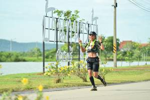 BIB: 
                            <button type="button" onclick="openModal(5125423)" class="btn btn-primary btn-sm float-right btn-popup" data-toggle="modal" data-target=".modal-high-quality">
                        <i class="fas fa-shopping-cart"></i> Add to Cart
                    </button>
                                            <button type="button" onclick="isThisMe(5125423, true)" class="btn btn-success btn-sm float-right btn-popup btn-isme hidden" data-toggle="tooltip" data-placement="bottom" title="นี่คือรูปของคุณใช่ไหม คลิกที่นี่เพื่อเอาเข้าอัลบั้ม">
                        <i class="fas fa-plus"></i> Add to album
                    </button>
                    <button type="button" onclick="isThisMe(5125423, false)" class="btn btn-warning btn-sm float-right btn-popup btn-isnotme hidden">
                        <i class="fas fa-ban"></i> Remove from album
                    </button>