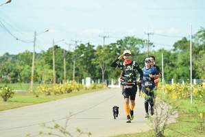 BIB: 
                            <button type="button" onclick="openModal(5129529)" class="btn btn-primary btn-sm float-right btn-popup" data-toggle="modal" data-target=".modal-high-quality">
                        <i class="fas fa-shopping-cart"></i> Add to Cart
                    </button>
                                            <button type="button" onclick="isThisMe(5129529, true)" class="btn btn-success btn-sm float-right btn-popup btn-isme hidden" data-toggle="tooltip" data-placement="bottom" title="นี่คือรูปของคุณใช่ไหม คลิกที่นี่เพื่อเอาเข้าอัลบั้ม">
                        <i class="fas fa-plus"></i> Add to album
                    </button>
                    <button type="button" onclick="isThisMe(5129529, false)" class="btn btn-warning btn-sm float-right btn-popup btn-isnotme hidden">
                        <i class="fas fa-ban"></i> Remove from album
                    </button>