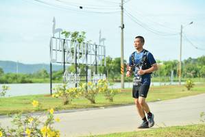 BIB: 
                            <button type="button" onclick="openModal(5128136)" class="btn btn-primary btn-sm float-right btn-popup" data-toggle="modal" data-target=".modal-high-quality">
                        <i class="fas fa-shopping-cart"></i> Add to Cart
                    </button>
                                            <button type="button" onclick="isThisMe(5128136, true)" class="btn btn-success btn-sm float-right btn-popup btn-isme hidden" data-toggle="tooltip" data-placement="bottom" title="นี่คือรูปของคุณใช่ไหม คลิกที่นี่เพื่อเอาเข้าอัลบั้ม">
                        <i class="fas fa-plus"></i> Add to album
                    </button>
                    <button type="button" onclick="isThisMe(5128136, false)" class="btn btn-warning btn-sm float-right btn-popup btn-isnotme hidden">
                        <i class="fas fa-ban"></i> Remove from album
                    </button>