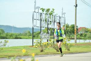 BIB: 0074
                            <button type="button" onclick="openModal(5118217)" class="btn btn-primary btn-sm float-right btn-popup" data-toggle="modal" data-target=".modal-high-quality">
                        <i class="fas fa-shopping-cart"></i> Add to Cart
                    </button>
                                            <button type="button" onclick="isThisMe(5118217, true)" class="btn btn-success btn-sm float-right btn-popup btn-isme hidden" data-toggle="tooltip" data-placement="bottom" title="นี่คือรูปของคุณใช่ไหม คลิกที่นี่เพื่อเอาเข้าอัลบั้ม">
                        <i class="fas fa-plus"></i> Add to album
                    </button>
                    <button type="button" onclick="isThisMe(5118217, false)" class="btn btn-warning btn-sm float-right btn-popup btn-isnotme hidden">
                        <i class="fas fa-ban"></i> Remove from album
                    </button>