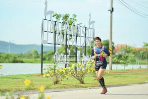 BIB: 0161
                            <button type="button" onclick="openModal(5126677)" class="btn btn-primary btn-sm float-right btn-popup" data-toggle="modal" data-target=".modal-high-quality">
                        <i class="fas fa-shopping-cart"></i> Add to Cart
                    </button>
                                            <button type="button" onclick="isThisMe(5126677, true)" class="btn btn-success btn-sm float-right btn-popup btn-isme hidden" data-toggle="tooltip" data-placement="bottom" title="นี่คือรูปของคุณใช่ไหม คลิกที่นี่เพื่อเอาเข้าอัลบั้ม">
                        <i class="fas fa-plus"></i> Add to album
                    </button>
                    <button type="button" onclick="isThisMe(5126677, false)" class="btn btn-warning btn-sm float-right btn-popup btn-isnotme hidden">
                        <i class="fas fa-ban"></i> Remove from album
                    </button>