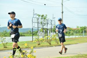 BIB: 
                            <button type="button" onclick="openModal(5127767)" class="btn btn-primary btn-sm float-right btn-popup" data-toggle="modal" data-target=".modal-high-quality">
                        <i class="fas fa-shopping-cart"></i> Add to Cart
                    </button>
                                            <button type="button" onclick="isThisMe(5127767, true)" class="btn btn-success btn-sm float-right btn-popup btn-isme hidden" data-toggle="tooltip" data-placement="bottom" title="นี่คือรูปของคุณใช่ไหม คลิกที่นี่เพื่อเอาเข้าอัลบั้ม">
                        <i class="fas fa-plus"></i> Add to album
                    </button>
                    <button type="button" onclick="isThisMe(5127767, false)" class="btn btn-warning btn-sm float-right btn-popup btn-isnotme hidden">
                        <i class="fas fa-ban"></i> Remove from album
                    </button>