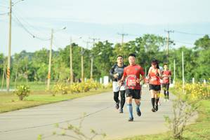 BIB: 
                            <button type="button" onclick="openModal(5067129)" class="btn btn-primary btn-sm float-right btn-popup" data-toggle="modal" data-target=".modal-high-quality">
                        <i class="fas fa-shopping-cart"></i> Add to Cart
                    </button>
                                            <button type="button" onclick="isThisMe(5067129, true)" class="btn btn-success btn-sm float-right btn-popup btn-isme hidden" data-toggle="tooltip" data-placement="bottom" title="นี่คือรูปของคุณใช่ไหม คลิกที่นี่เพื่อเอาเข้าอัลบั้ม">
                        <i class="fas fa-plus"></i> Add to album
                    </button>
                    <button type="button" onclick="isThisMe(5067129, false)" class="btn btn-warning btn-sm float-right btn-popup btn-isnotme hidden">
                        <i class="fas fa-ban"></i> Remove from album
                    </button>