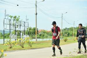 BIB: 
                            <button type="button" onclick="openModal(5127886)" class="btn btn-primary btn-sm float-right btn-popup" data-toggle="modal" data-target=".modal-high-quality">
                        <i class="fas fa-shopping-cart"></i> Add to Cart
                    </button>
                                            <button type="button" onclick="isThisMe(5127886, true)" class="btn btn-success btn-sm float-right btn-popup btn-isme hidden" data-toggle="tooltip" data-placement="bottom" title="นี่คือรูปของคุณใช่ไหม คลิกที่นี่เพื่อเอาเข้าอัลบั้ม">
                        <i class="fas fa-plus"></i> Add to album
                    </button>
                    <button type="button" onclick="isThisMe(5127886, false)" class="btn btn-warning btn-sm float-right btn-popup btn-isnotme hidden">
                        <i class="fas fa-ban"></i> Remove from album
                    </button>