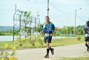 BIB: 
                            <button type="button" onclick="openModal(5129376)" class="btn btn-primary btn-sm float-right btn-popup" data-toggle="modal" data-target=".modal-high-quality">
                        <i class="fas fa-shopping-cart"></i> Add to Cart
                    </button>
                                            <button type="button" onclick="isThisMe(5129376, true)" class="btn btn-success btn-sm float-right btn-popup btn-isme hidden" data-toggle="tooltip" data-placement="bottom" title="นี่คือรูปของคุณใช่ไหม คลิกที่นี่เพื่อเอาเข้าอัลบั้ม">
                        <i class="fas fa-plus"></i> Add to album
                    </button>
                    <button type="button" onclick="isThisMe(5129376, false)" class="btn btn-warning btn-sm float-right btn-popup btn-isnotme hidden">
                        <i class="fas fa-ban"></i> Remove from album
                    </button>