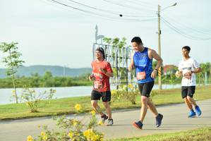 BIB: 
                            <button type="button" onclick="openModal(5060295)" class="btn btn-primary btn-sm float-right btn-popup" data-toggle="modal" data-target=".modal-high-quality">
                        <i class="fas fa-shopping-cart"></i> Add to Cart
                    </button>
                                            <button type="button" onclick="isThisMe(5060295, true)" class="btn btn-success btn-sm float-right btn-popup btn-isme hidden" data-toggle="tooltip" data-placement="bottom" title="นี่คือรูปของคุณใช่ไหม คลิกที่นี่เพื่อเอาเข้าอัลบั้ม">
                        <i class="fas fa-plus"></i> Add to album
                    </button>
                    <button type="button" onclick="isThisMe(5060295, false)" class="btn btn-warning btn-sm float-right btn-popup btn-isnotme hidden">
                        <i class="fas fa-ban"></i> Remove from album
                    </button>