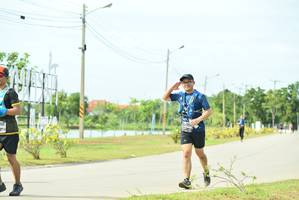 BIB: 0689
                            <button type="button" onclick="openModal(5123712)" class="btn btn-primary btn-sm float-right btn-popup" data-toggle="modal" data-target=".modal-high-quality">
                        <i class="fas fa-shopping-cart"></i> Add to Cart
                    </button>
                                            <button type="button" onclick="isThisMe(5123712, true)" class="btn btn-success btn-sm float-right btn-popup btn-isme hidden" data-toggle="tooltip" data-placement="bottom" title="นี่คือรูปของคุณใช่ไหม คลิกที่นี่เพื่อเอาเข้าอัลบั้ม">
                        <i class="fas fa-plus"></i> Add to album
                    </button>
                    <button type="button" onclick="isThisMe(5123712, false)" class="btn btn-warning btn-sm float-right btn-popup btn-isnotme hidden">
                        <i class="fas fa-ban"></i> Remove from album
                    </button>