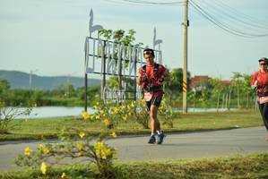 BIB: 
                            <button type="button" onclick="openModal(4998949)" class="btn btn-primary btn-sm float-right btn-popup" data-toggle="modal" data-target=".modal-high-quality">
                        <i class="fas fa-shopping-cart"></i> Add to Cart
                    </button>
                                            <button type="button" onclick="isThisMe(4998949, true)" class="btn btn-success btn-sm float-right btn-popup btn-isme hidden" data-toggle="tooltip" data-placement="bottom" title="นี่คือรูปของคุณใช่ไหม คลิกที่นี่เพื่อเอาเข้าอัลบั้ม">
                        <i class="fas fa-plus"></i> Add to album
                    </button>
                    <button type="button" onclick="isThisMe(4998949, false)" class="btn btn-warning btn-sm float-right btn-popup btn-isnotme hidden">
                        <i class="fas fa-ban"></i> Remove from album
                    </button>