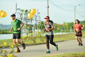 BIB: 
                            <button type="button" onclick="openModal(5061456)" class="btn btn-primary btn-sm float-right btn-popup" data-toggle="modal" data-target=".modal-high-quality">
                        <i class="fas fa-shopping-cart"></i> Add to Cart
                    </button>
                                            <button type="button" onclick="isThisMe(5061456, true)" class="btn btn-success btn-sm float-right btn-popup btn-isme hidden" data-toggle="tooltip" data-placement="bottom" title="นี่คือรูปของคุณใช่ไหม คลิกที่นี่เพื่อเอาเข้าอัลบั้ม">
                        <i class="fas fa-plus"></i> Add to album
                    </button>
                    <button type="button" onclick="isThisMe(5061456, false)" class="btn btn-warning btn-sm float-right btn-popup btn-isnotme hidden">
                        <i class="fas fa-ban"></i> Remove from album
                    </button>