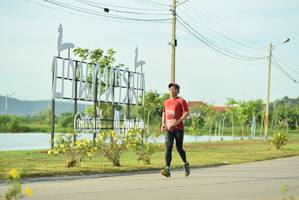 BIB: 
                            <button type="button" onclick="openModal(5057621)" class="btn btn-primary btn-sm float-right btn-popup" data-toggle="modal" data-target=".modal-high-quality">
                        <i class="fas fa-shopping-cart"></i> Add to Cart
                    </button>
                                            <button type="button" onclick="isThisMe(5057621, true)" class="btn btn-success btn-sm float-right btn-popup btn-isme hidden" data-toggle="tooltip" data-placement="bottom" title="นี่คือรูปของคุณใช่ไหม คลิกที่นี่เพื่อเอาเข้าอัลบั้ม">
                        <i class="fas fa-plus"></i> Add to album
                    </button>
                    <button type="button" onclick="isThisMe(5057621, false)" class="btn btn-warning btn-sm float-right btn-popup btn-isnotme hidden">
                        <i class="fas fa-ban"></i> Remove from album
                    </button>