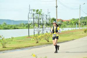 BIB: 
                            <button type="button" onclick="openModal(5126313)" class="btn btn-primary btn-sm float-right btn-popup" data-toggle="modal" data-target=".modal-high-quality">
                        <i class="fas fa-shopping-cart"></i> Add to Cart
                    </button>
                                            <button type="button" onclick="isThisMe(5126313, true)" class="btn btn-success btn-sm float-right btn-popup btn-isme hidden" data-toggle="tooltip" data-placement="bottom" title="นี่คือรูปของคุณใช่ไหม คลิกที่นี่เพื่อเอาเข้าอัลบั้ม">
                        <i class="fas fa-plus"></i> Add to album
                    </button>
                    <button type="button" onclick="isThisMe(5126313, false)" class="btn btn-warning btn-sm float-right btn-popup btn-isnotme hidden">
                        <i class="fas fa-ban"></i> Remove from album
                    </button>