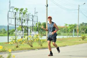 BIB: 
                            <button type="button" onclick="openModal(5126640)" class="btn btn-primary btn-sm float-right btn-popup" data-toggle="modal" data-target=".modal-high-quality">
                        <i class="fas fa-shopping-cart"></i> Add to Cart
                    </button>
                                            <button type="button" onclick="isThisMe(5126640, true)" class="btn btn-success btn-sm float-right btn-popup btn-isme hidden" data-toggle="tooltip" data-placement="bottom" title="นี่คือรูปของคุณใช่ไหม คลิกที่นี่เพื่อเอาเข้าอัลบั้ม">
                        <i class="fas fa-plus"></i> Add to album
                    </button>
                    <button type="button" onclick="isThisMe(5126640, false)" class="btn btn-warning btn-sm float-right btn-popup btn-isnotme hidden">
                        <i class="fas fa-ban"></i> Remove from album
                    </button>