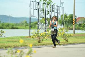 BIB: 
                            <button type="button" onclick="openModal(5129098)" class="btn btn-primary btn-sm float-right btn-popup" data-toggle="modal" data-target=".modal-high-quality">
                        <i class="fas fa-shopping-cart"></i> Add to Cart
                    </button>
                                            <button type="button" onclick="isThisMe(5129098, true)" class="btn btn-success btn-sm float-right btn-popup btn-isme hidden" data-toggle="tooltip" data-placement="bottom" title="นี่คือรูปของคุณใช่ไหม คลิกที่นี่เพื่อเอาเข้าอัลบั้ม">
                        <i class="fas fa-plus"></i> Add to album
                    </button>
                    <button type="button" onclick="isThisMe(5129098, false)" class="btn btn-warning btn-sm float-right btn-popup btn-isnotme hidden">
                        <i class="fas fa-ban"></i> Remove from album
                    </button>