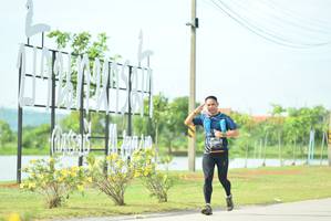 BIB: 0921
                            <button type="button" onclick="openModal(5123604)" class="btn btn-primary btn-sm float-right btn-popup" data-toggle="modal" data-target=".modal-high-quality">
                        <i class="fas fa-shopping-cart"></i> Add to Cart
                    </button>
                                            <button type="button" onclick="isThisMe(5123604, true)" class="btn btn-success btn-sm float-right btn-popup btn-isme hidden" data-toggle="tooltip" data-placement="bottom" title="นี่คือรูปของคุณใช่ไหม คลิกที่นี่เพื่อเอาเข้าอัลบั้ม">
                        <i class="fas fa-plus"></i> Add to album
                    </button>
                    <button type="button" onclick="isThisMe(5123604, false)" class="btn btn-warning btn-sm float-right btn-popup btn-isnotme hidden">
                        <i class="fas fa-ban"></i> Remove from album
                    </button>