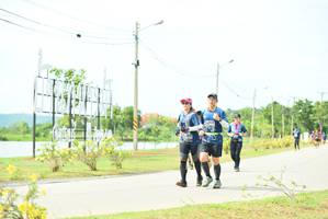 BIB: 0592
                            <button type="button" onclick="openModal(5124592)" class="btn btn-primary btn-sm float-right btn-popup" data-toggle="modal" data-target=".modal-high-quality">
                        <i class="fas fa-shopping-cart"></i> Add to Cart
                    </button>
                                            <button type="button" onclick="isThisMe(5124592, true)" class="btn btn-success btn-sm float-right btn-popup btn-isme hidden" data-toggle="tooltip" data-placement="bottom" title="นี่คือรูปของคุณใช่ไหม คลิกที่นี่เพื่อเอาเข้าอัลบั้ม">
                        <i class="fas fa-plus"></i> Add to album
                    </button>
                    <button type="button" onclick="isThisMe(5124592, false)" class="btn btn-warning btn-sm float-right btn-popup btn-isnotme hidden">
                        <i class="fas fa-ban"></i> Remove from album
                    </button>