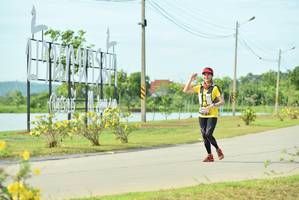 BIB: 
                            <button type="button" onclick="openModal(5130174)" class="btn btn-primary btn-sm float-right btn-popup" data-toggle="modal" data-target=".modal-high-quality">
                        <i class="fas fa-shopping-cart"></i> Add to Cart
                    </button>
                                            <button type="button" onclick="isThisMe(5130174, true)" class="btn btn-success btn-sm float-right btn-popup btn-isme hidden" data-toggle="tooltip" data-placement="bottom" title="นี่คือรูปของคุณใช่ไหม คลิกที่นี่เพื่อเอาเข้าอัลบั้ม">
                        <i class="fas fa-plus"></i> Add to album
                    </button>
                    <button type="button" onclick="isThisMe(5130174, false)" class="btn btn-warning btn-sm float-right btn-popup btn-isnotme hidden">
                        <i class="fas fa-ban"></i> Remove from album
                    </button>