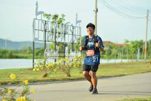 BIB: 457
                            <button type="button" onclick="openModal(5061781)" class="btn btn-primary btn-sm float-right btn-popup" data-toggle="modal" data-target=".modal-high-quality">
                        <i class="fas fa-shopping-cart"></i> Add to Cart
                    </button>
                                            <button type="button" onclick="isThisMe(5061781, true)" class="btn btn-success btn-sm float-right btn-popup btn-isme hidden" data-toggle="tooltip" data-placement="bottom" title="นี่คือรูปของคุณใช่ไหม คลิกที่นี่เพื่อเอาเข้าอัลบั้ม">
                        <i class="fas fa-plus"></i> Add to album
                    </button>
                    <button type="button" onclick="isThisMe(5061781, false)" class="btn btn-warning btn-sm float-right btn-popup btn-isnotme hidden">
                        <i class="fas fa-ban"></i> Remove from album
                    </button>