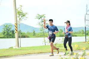 BIB: 
                            <button type="button" onclick="openModal(5125782)" class="btn btn-primary btn-sm float-right btn-popup" data-toggle="modal" data-target=".modal-high-quality">
                        <i class="fas fa-shopping-cart"></i> Add to Cart
                    </button>
                                            <button type="button" onclick="isThisMe(5125782, true)" class="btn btn-success btn-sm float-right btn-popup btn-isme hidden" data-toggle="tooltip" data-placement="bottom" title="นี่คือรูปของคุณใช่ไหม คลิกที่นี่เพื่อเอาเข้าอัลบั้ม">
                        <i class="fas fa-plus"></i> Add to album
                    </button>
                    <button type="button" onclick="isThisMe(5125782, false)" class="btn btn-warning btn-sm float-right btn-popup btn-isnotme hidden">
                        <i class="fas fa-ban"></i> Remove from album
                    </button>