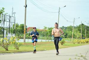 BIB: 0459
                            <button type="button" onclick="openModal(5115331)" class="btn btn-primary btn-sm float-right btn-popup" data-toggle="modal" data-target=".modal-high-quality">
                        <i class="fas fa-shopping-cart"></i> Add to Cart
                    </button>
                                            <button type="button" onclick="isThisMe(5115331, true)" class="btn btn-success btn-sm float-right btn-popup btn-isme hidden" data-toggle="tooltip" data-placement="bottom" title="นี่คือรูปของคุณใช่ไหม คลิกที่นี่เพื่อเอาเข้าอัลบั้ม">
                        <i class="fas fa-plus"></i> Add to album
                    </button>
                    <button type="button" onclick="isThisMe(5115331, false)" class="btn btn-warning btn-sm float-right btn-popup btn-isnotme hidden">
                        <i class="fas fa-ban"></i> Remove from album
                    </button>