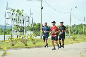 BIB: 0762
                            <button type="button" onclick="openModal(5118033)" class="btn btn-primary btn-sm float-right btn-popup" data-toggle="modal" data-target=".modal-high-quality">
                        <i class="fas fa-shopping-cart"></i> Add to Cart
                    </button>
                                            <button type="button" onclick="isThisMe(5118033, true)" class="btn btn-success btn-sm float-right btn-popup btn-isme hidden" data-toggle="tooltip" data-placement="bottom" title="นี่คือรูปของคุณใช่ไหม คลิกที่นี่เพื่อเอาเข้าอัลบั้ม">
                        <i class="fas fa-plus"></i> Add to album
                    </button>
                    <button type="button" onclick="isThisMe(5118033, false)" class="btn btn-warning btn-sm float-right btn-popup btn-isnotme hidden">
                        <i class="fas fa-ban"></i> Remove from album
                    </button>