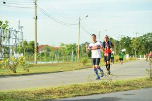 BIB: 0210
                            <button type="button" onclick="openModal(4998458)" class="btn btn-primary btn-sm float-right btn-popup" data-toggle="modal" data-target=".modal-high-quality">
                        <i class="fas fa-shopping-cart"></i> Add to Cart
                    </button>
                                            <button type="button" onclick="isThisMe(4998458, true)" class="btn btn-success btn-sm float-right btn-popup btn-isme hidden" data-toggle="tooltip" data-placement="bottom" title="นี่คือรูปของคุณใช่ไหม คลิกที่นี่เพื่อเอาเข้าอัลบั้ม">
                        <i class="fas fa-plus"></i> Add to album
                    </button>
                    <button type="button" onclick="isThisMe(4998458, false)" class="btn btn-warning btn-sm float-right btn-popup btn-isnotme hidden">
                        <i class="fas fa-ban"></i> Remove from album
                    </button>