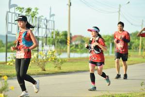 BIB: 
                            <button type="button" onclick="openModal(5061007)" class="btn btn-primary btn-sm float-right btn-popup" data-toggle="modal" data-target=".modal-high-quality">
                        <i class="fas fa-shopping-cart"></i> Add to Cart
                    </button>
                                            <button type="button" onclick="isThisMe(5061007, true)" class="btn btn-success btn-sm float-right btn-popup btn-isme hidden" data-toggle="tooltip" data-placement="bottom" title="นี่คือรูปของคุณใช่ไหม คลิกที่นี่เพื่อเอาเข้าอัลบั้ม">
                        <i class="fas fa-plus"></i> Add to album
                    </button>
                    <button type="button" onclick="isThisMe(5061007, false)" class="btn btn-warning btn-sm float-right btn-popup btn-isnotme hidden">
                        <i class="fas fa-ban"></i> Remove from album
                    </button>