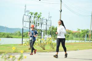 BIB: 
                            <button type="button" onclick="openModal(5126869)" class="btn btn-primary btn-sm float-right btn-popup" data-toggle="modal" data-target=".modal-high-quality">
                        <i class="fas fa-shopping-cart"></i> Add to Cart
                    </button>
                                            <button type="button" onclick="isThisMe(5126869, true)" class="btn btn-success btn-sm float-right btn-popup btn-isme hidden" data-toggle="tooltip" data-placement="bottom" title="นี่คือรูปของคุณใช่ไหม คลิกที่นี่เพื่อเอาเข้าอัลบั้ม">
                        <i class="fas fa-plus"></i> Add to album
                    </button>
                    <button type="button" onclick="isThisMe(5126869, false)" class="btn btn-warning btn-sm float-right btn-popup btn-isnotme hidden">
                        <i class="fas fa-ban"></i> Remove from album
                    </button>