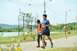 BIB: 
                            <button type="button" onclick="openModal(5133365)" class="btn btn-primary btn-sm float-right btn-popup" data-toggle="modal" data-target=".modal-high-quality">
                        <i class="fas fa-shopping-cart"></i> Add to Cart
                    </button>
                                            <button type="button" onclick="isThisMe(5133365, true)" class="btn btn-success btn-sm float-right btn-popup btn-isme hidden" data-toggle="tooltip" data-placement="bottom" title="นี่คือรูปของคุณใช่ไหม คลิกที่นี่เพื่อเอาเข้าอัลบั้ม">
                        <i class="fas fa-plus"></i> Add to album
                    </button>
                    <button type="button" onclick="isThisMe(5133365, false)" class="btn btn-warning btn-sm float-right btn-popup btn-isnotme hidden">
                        <i class="fas fa-ban"></i> Remove from album
                    </button>