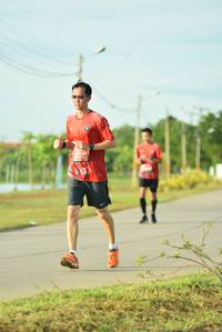 BIB: 
                            <button type="button" onclick="openModal(5059935)" class="btn btn-primary btn-sm float-right btn-popup" data-toggle="modal" data-target=".modal-high-quality">
                        <i class="fas fa-shopping-cart"></i> Add to Cart
                    </button>
                                            <button type="button" onclick="isThisMe(5059935, true)" class="btn btn-success btn-sm float-right btn-popup btn-isme hidden" data-toggle="tooltip" data-placement="bottom" title="นี่คือรูปของคุณใช่ไหม คลิกที่นี่เพื่อเอาเข้าอัลบั้ม">
                        <i class="fas fa-plus"></i> Add to album
                    </button>
                    <button type="button" onclick="isThisMe(5059935, false)" class="btn btn-warning btn-sm float-right btn-popup btn-isnotme hidden">
                        <i class="fas fa-ban"></i> Remove from album
                    </button>