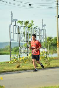 BIB: 0389
                            <button type="button" onclick="openModal(5057172)" class="btn btn-primary btn-sm float-right btn-popup" data-toggle="modal" data-target=".modal-high-quality">
                        <i class="fas fa-shopping-cart"></i> Add to Cart
                    </button>
                                            <button type="button" onclick="isThisMe(5057172, true)" class="btn btn-success btn-sm float-right btn-popup btn-isme hidden" data-toggle="tooltip" data-placement="bottom" title="นี่คือรูปของคุณใช่ไหม คลิกที่นี่เพื่อเอาเข้าอัลบั้ม">
                        <i class="fas fa-plus"></i> Add to album
                    </button>
                    <button type="button" onclick="isThisMe(5057172, false)" class="btn btn-warning btn-sm float-right btn-popup btn-isnotme hidden">
                        <i class="fas fa-ban"></i> Remove from album
                    </button>