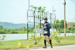 BIB: 655
                            <button type="button" onclick="openModal(5123083)" class="btn btn-primary btn-sm float-right btn-popup" data-toggle="modal" data-target=".modal-high-quality">
                        <i class="fas fa-shopping-cart"></i> Add to Cart
                    </button>
                                            <button type="button" onclick="isThisMe(5123083, true)" class="btn btn-success btn-sm float-right btn-popup btn-isme hidden" data-toggle="tooltip" data-placement="bottom" title="นี่คือรูปของคุณใช่ไหม คลิกที่นี่เพื่อเอาเข้าอัลบั้ม">
                        <i class="fas fa-plus"></i> Add to album
                    </button>
                    <button type="button" onclick="isThisMe(5123083, false)" class="btn btn-warning btn-sm float-right btn-popup btn-isnotme hidden">
                        <i class="fas fa-ban"></i> Remove from album
                    </button>