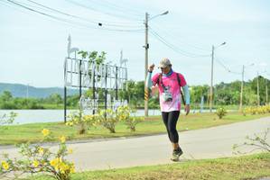 BIB: 
                            <button type="button" onclick="openModal(5130791)" class="btn btn-primary btn-sm float-right btn-popup" data-toggle="modal" data-target=".modal-high-quality">
                        <i class="fas fa-shopping-cart"></i> Add to Cart
                    </button>
                                            <button type="button" onclick="isThisMe(5130791, true)" class="btn btn-success btn-sm float-right btn-popup btn-isme hidden" data-toggle="tooltip" data-placement="bottom" title="นี่คือรูปของคุณใช่ไหม คลิกที่นี่เพื่อเอาเข้าอัลบั้ม">
                        <i class="fas fa-plus"></i> Add to album
                    </button>
                    <button type="button" onclick="isThisMe(5130791, false)" class="btn btn-warning btn-sm float-right btn-popup btn-isnotme hidden">
                        <i class="fas fa-ban"></i> Remove from album
                    </button>