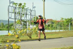 BIB: 0267
                            <button type="button" onclick="openModal(5004069)" class="btn btn-primary btn-sm float-right btn-popup" data-toggle="modal" data-target=".modal-high-quality">
                        <i class="fas fa-shopping-cart"></i> Add to Cart
                    </button>
                                            <button type="button" onclick="isThisMe(5004069, true)" class="btn btn-success btn-sm float-right btn-popup btn-isme hidden" data-toggle="tooltip" data-placement="bottom" title="นี่คือรูปของคุณใช่ไหม คลิกที่นี่เพื่อเอาเข้าอัลบั้ม">
                        <i class="fas fa-plus"></i> Add to album
                    </button>
                    <button type="button" onclick="isThisMe(5004069, false)" class="btn btn-warning btn-sm float-right btn-popup btn-isnotme hidden">
                        <i class="fas fa-ban"></i> Remove from album
                    </button>