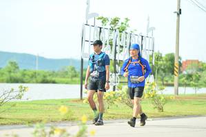 BIB: 
                            <button type="button" onclick="openModal(5118503)" class="btn btn-primary btn-sm float-right btn-popup" data-toggle="modal" data-target=".modal-high-quality">
                        <i class="fas fa-shopping-cart"></i> Add to Cart
                    </button>
                                            <button type="button" onclick="isThisMe(5118503, true)" class="btn btn-success btn-sm float-right btn-popup btn-isme hidden" data-toggle="tooltip" data-placement="bottom" title="นี่คือรูปของคุณใช่ไหม คลิกที่นี่เพื่อเอาเข้าอัลบั้ม">
                        <i class="fas fa-plus"></i> Add to album
                    </button>
                    <button type="button" onclick="isThisMe(5118503, false)" class="btn btn-warning btn-sm float-right btn-popup btn-isnotme hidden">
                        <i class="fas fa-ban"></i> Remove from album
                    </button>