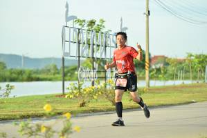 BIB: 
                            <button type="button" onclick="openModal(5059321)" class="btn btn-primary btn-sm float-right btn-popup" data-toggle="modal" data-target=".modal-high-quality">
                        <i class="fas fa-shopping-cart"></i> Add to Cart
                    </button>
                                            <button type="button" onclick="isThisMe(5059321, true)" class="btn btn-success btn-sm float-right btn-popup btn-isme hidden" data-toggle="tooltip" data-placement="bottom" title="นี่คือรูปของคุณใช่ไหม คลิกที่นี่เพื่อเอาเข้าอัลบั้ม">
                        <i class="fas fa-plus"></i> Add to album
                    </button>
                    <button type="button" onclick="isThisMe(5059321, false)" class="btn btn-warning btn-sm float-right btn-popup btn-isnotme hidden">
                        <i class="fas fa-ban"></i> Remove from album
                    </button>